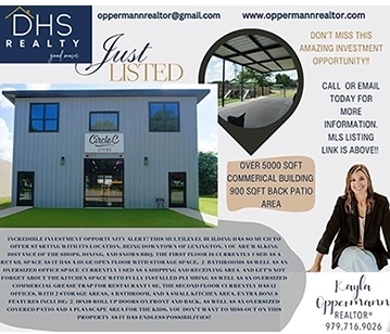kayla-oppermann-listing-slideshow-1b