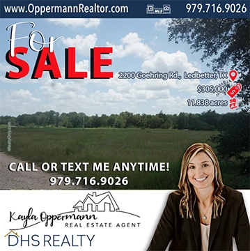 kayla-oppermann-listing-slideshow-6