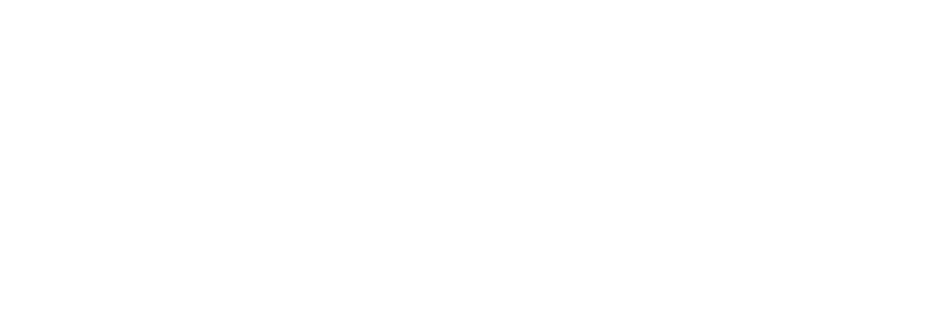 let's be social